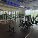 퍼스트 그라운드 이미지