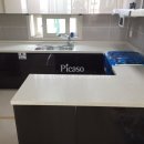 금강광택 이미지