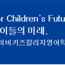 조앤커뮤니케이션