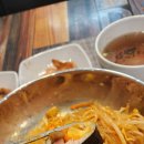 쌍봉산근린공원 인라인스케이트장 | 광명시 한내근린공원 인라인 스케이트장 이용 후기