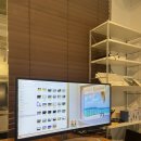 모라스테이 이미지