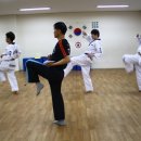 단원체육관 이미지