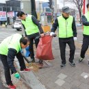 (주)우리환경 이미지