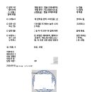 미르 통번역&일반 행정사사무소 이미지