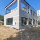 덕양충전소 이미지