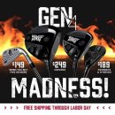 PXG GEN4 MADNESS SALE! 이미지