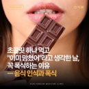 한지영한의원 | "살찌는 음식"이라는 생각이 폭식을 만든다 — 음식 인식이 식욕을 지배하는 과학