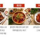 참숯불에 꾸운닭 네이버블로그