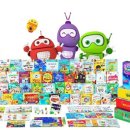 자람유치원 이미지