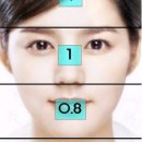 스칼프디자인센터 이미지
