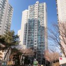 행복한부부치과의원 이미지