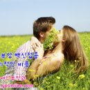 여미애산부인과