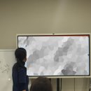 에이스뷰티아카데미학원 | 내성발톱수강 추천 오로지뷰티아카데미학원 전문 교육 후기