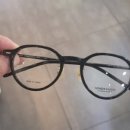 한일안경원 이미지