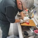 전곡낚시터 이미지