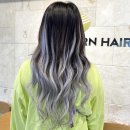 세리헤어 이미지