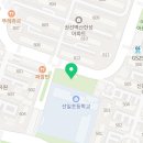 어공6호 이미지