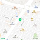 의대선배관리형스파르타독서실