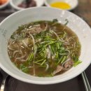 이마트24 국제캠퍼스점 | 수원 영통 경희대 국제캠퍼스 가성비 맛집 홍대쌀국수 추천
