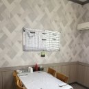 자산어보 순천점 이미지