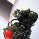 대림엔진 이미지