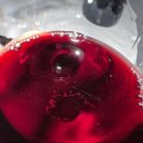 GS25노은광장점 이미지