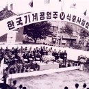 주식회사국영건설 - 17632 | 주식회사국영건설