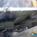 현대여인숙 이미지