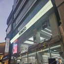 미미화장품 | [공지] 【명동-HEMEKO/미미라인】 K뷰티 / 대형화장품매장 / 헤메코 명동점 + 미미라인 명동점 방문후기