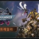 유명작가의 작품을 나의 작품으로 그려보기 이미지