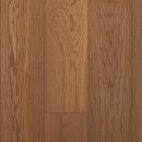 삼화마을 | 반포 서래마을 아델스빌 인테리어 알베로 240 포시타노 원목마루 시공후기 | 선일마루