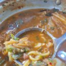 왕산식육식당 이미지