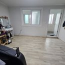 SK미소공인중개사사무소 이미지