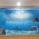 대성병설유치원 이미지