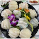 동광탕 (국민연금공단) 이미지