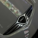 신광종합카서비스 | 판교사고대차 이용 후기, 수입차로 업그레이드받은 알파렌트카 판교점