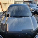 삼성카 샵 이미지