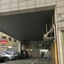 계림중화요리철산점 이미지