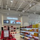 이수온누리약국 이미지