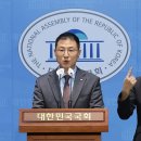 영진의원 이미지