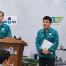 병은농장 이미지