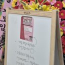 뷰스 짐 이미지