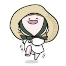 디스코플랜트클럽