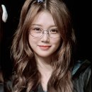 에스안경 이미지