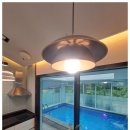 연정풀펜션 이미지