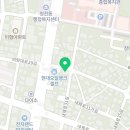 의림대로30길 이미지