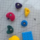 하울 | 연남동 공방하울 후기 (aka 클친자들의 모임)