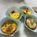 수하골(2) 이미지