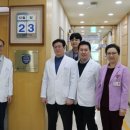 조선대학교치과병원 이미지