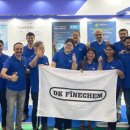 디케이바이오 이미지